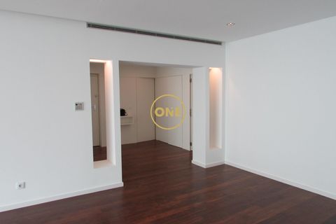 Lejlighed i Braga, Braga, Braga - € 470.000 | Ref: ONE131501-43 - foto 13