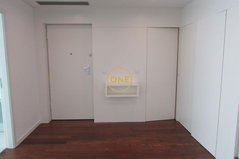 Lejlighed i Braga, Braga, Braga - € 470.000 | Ref: ONE131501-43 - foto 14
