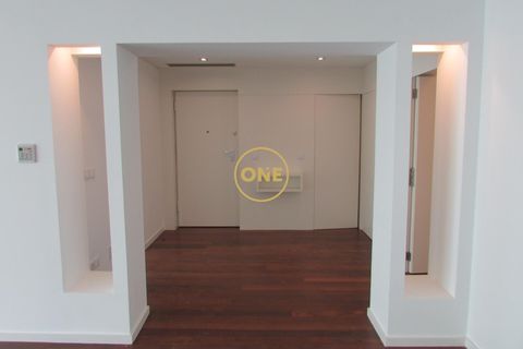 Lejlighed i Braga, Braga, Braga - € 470.000 | Ref: ONE131501-43 - foto 15