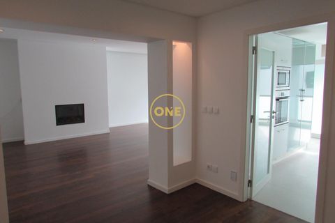 Lejlighed i Braga, Braga, Braga - € 470.000 | Ref: ONE131501-43 - foto 16
