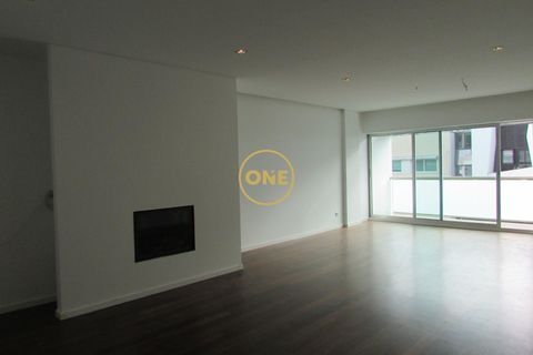 Lejlighed i Braga, Braga, Braga - € 470.000 | Ref: ONE131501-43 - foto 17