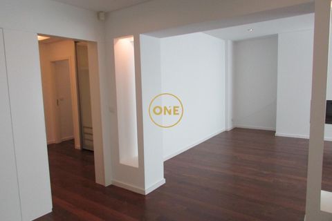 Lejlighed i Braga, Braga, Braga - € 470.000 | Ref: ONE131501-43 - foto 18