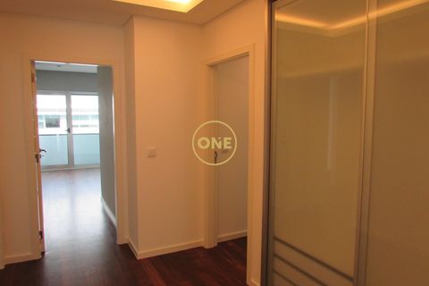 Lejlighed i Braga, Braga, Braga - € 470.000 | Ref: ONE131501-43 - foto 19