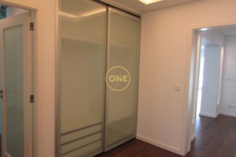 Lejlighed i Braga, Braga, Braga - € 470.000 | Ref: ONE131501-43 - foto 20