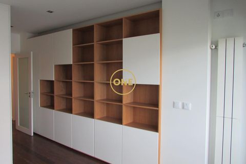 Lejlighed i Braga, Braga, Braga - € 470.000 | Ref: ONE131501-43 - foto 21