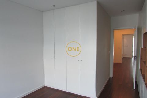Lejlighed i Braga, Braga, Braga - € 470.000 | Ref: ONE131501-43 - foto 22