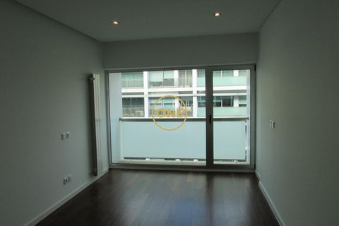 Lejlighed i Braga, Braga, Braga - € 470.000 | Ref: ONE131501-43 - foto 23