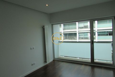 Lejlighed i Braga, Braga, Braga - € 470.000 | Ref: ONE131501-43 - foto 24