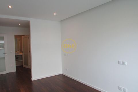 Lejlighed i Braga, Braga, Braga - € 470.000 | Ref: ONE131501-43 - foto 25