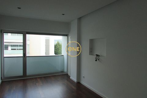 Lejlighed i Braga, Braga, Braga - € 470.000 | Ref: ONE131501-43 - foto 27