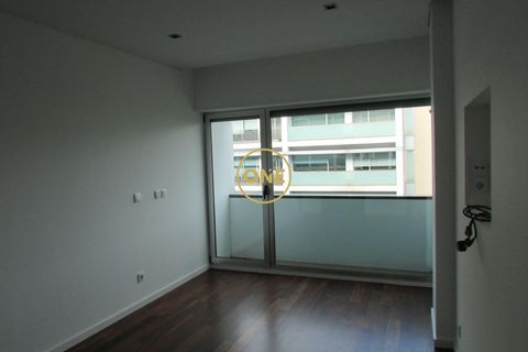 Lejlighed i Braga, Braga, Braga - € 470.000 | Ref: ONE131501-43 - foto 28