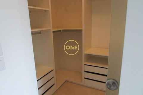 Lejlighed i Braga, Braga, Braga - € 470.000 | Ref: ONE131501-43 - foto 30