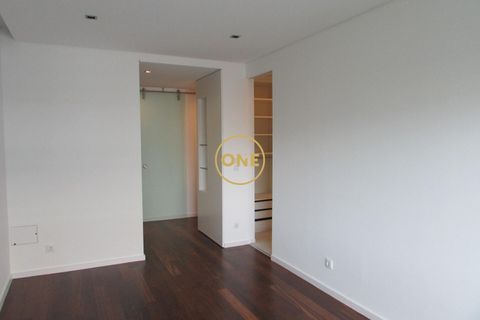 Lejlighed i Braga, Braga, Braga - € 470.000 | Ref: ONE131501-43 - foto 31