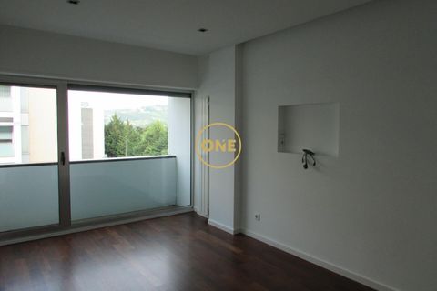 Lejlighed i Braga, Braga, Braga - € 470.000 | Ref: ONE131501-43 - foto 32