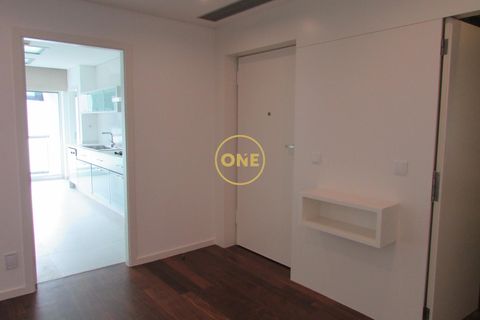 Lejlighed i Braga, Braga, Braga - € 470.000 | Ref: ONE131501-43 - foto 33
