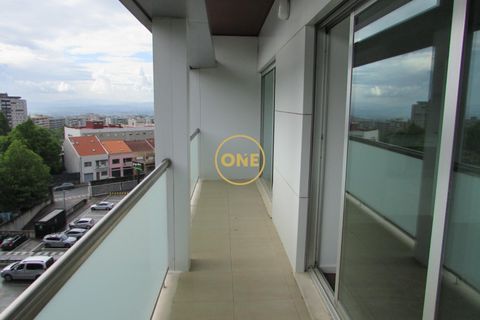 Lejlighed i Braga, Braga, Braga - € 470.000 | Ref: ONE131501-43 - foto 35