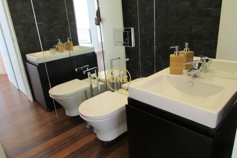 Lejlighed i Braga, Braga, Braga - € 470.000 | Ref: ONE131501-43 - foto 36