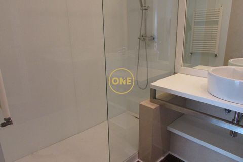 Lejlighed i Braga, Braga, Braga - € 470.000 | Ref: ONE131501-43 - foto 37