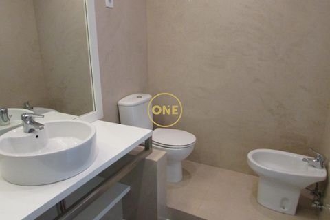 Lejlighed i Braga, Braga, Braga - € 470.000 | Ref: ONE131501-43 - foto 38