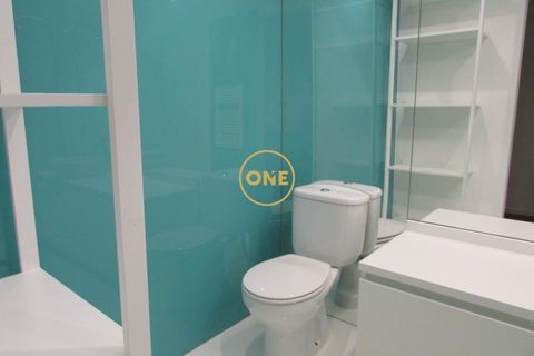 Lejlighed i Braga, Braga, Braga - € 470.000 | Ref: ONE131501-43 - foto 39