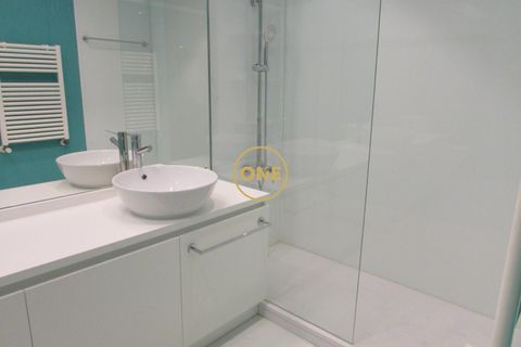 Lejlighed i Braga, Braga, Braga - € 470.000 | Ref: ONE131501-43 - foto 40