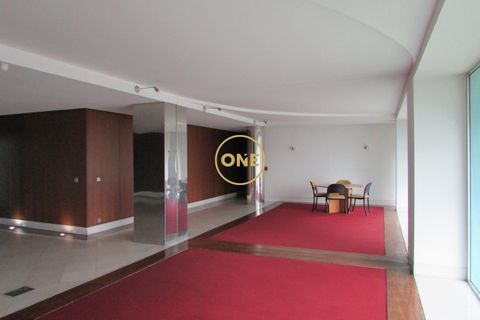 Lejlighed i Braga, Braga, Braga - € 470.000 | Ref: ONE131501-43 - foto 43