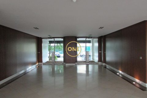 Lejlighed i Braga, Braga, Braga - € 470.000 | Ref: ONE131501-43 - foto 44