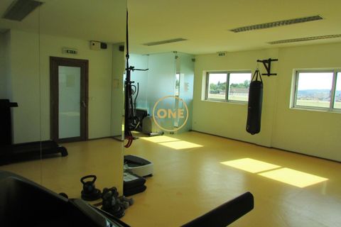 Lejlighed i Braga, Braga, Braga - € 470.000 | Ref: ONE131501-43 - foto 47