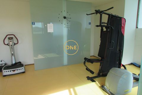 Lejlighed i Braga, Braga, Braga - € 470.000 | Ref: ONE131501-43 - foto 48
