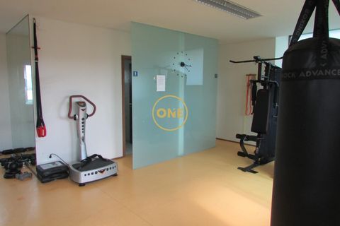 Lejlighed i Braga, Braga, Braga - € 470.000 | Ref: ONE131501-43 - foto 49