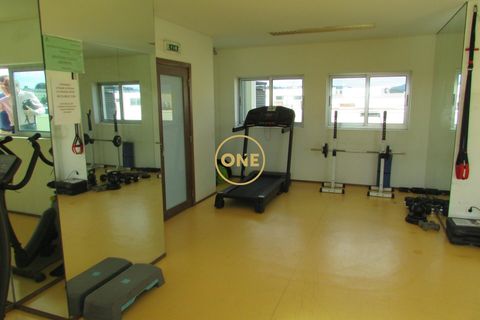 Lejlighed i Braga, Braga, Braga - € 470.000 | Ref: ONE131501-43 - foto 50