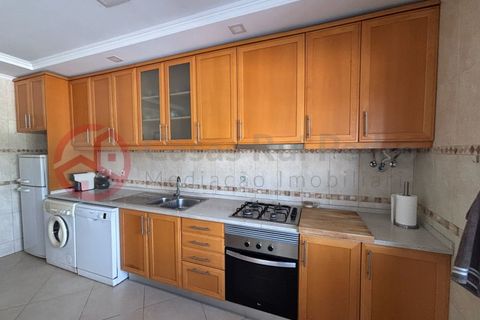 Villa i Quinta do Conde, Setubal, Quinta do Conde - € 750.000 | Ref: 4971JC4 - foto 8