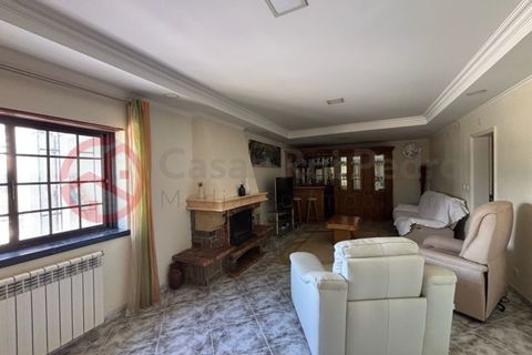 Villa i Quinta do Conde, Setubal, Quinta do Conde - € 750.000 | Ref: 4971JC4 - foto 9