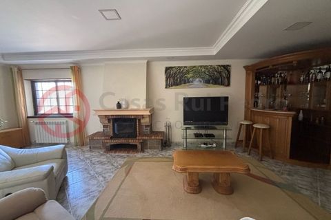 Villa i Quinta do Conde, Setubal, Quinta do Conde - € 750.000 | Ref: 4971JC4 - foto 10