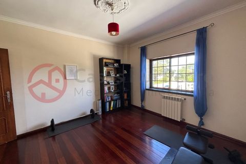 Villa i Quinta do Conde, Setubal, Quinta do Conde - € 750.000 | Ref: 4971JC4 - foto 12