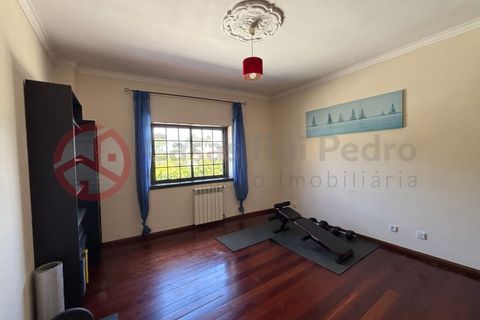 Villa i Quinta do Conde, Setubal, Quinta do Conde - € 750.000 | Ref: 4971JC4 - foto 13