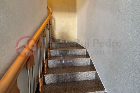 Villa i Quinta do Conde, Setubal, Quinta do Conde - € 750.000 | Ref: 4971JC4 - foto 14