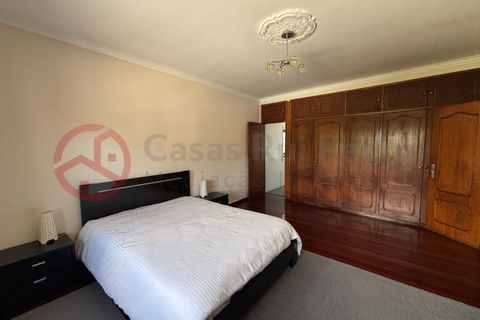 Villa i Quinta do Conde, Setubal, Quinta do Conde - € 750.000 | Ref: 4971JC4 - foto 17