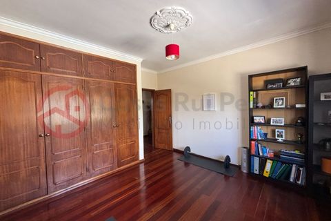 Villa i Quinta do Conde, Setubal, Quinta do Conde - € 750.000 | Ref: 4971JC4 - foto 18