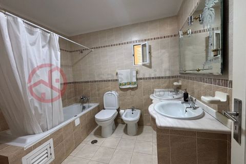 Villa i Quinta do Conde, Setubal, Quinta do Conde - € 750.000 | Ref: 4971JC4 - foto 19