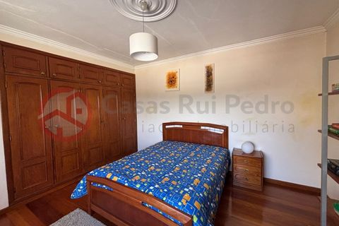 Villa i Quinta do Conde, Setubal, Quinta do Conde - € 750.000 | Ref: 4971JC4 - foto 21