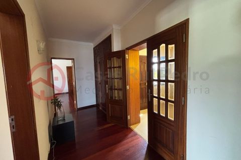 Villa i Quinta do Conde, Setubal, Quinta do Conde - € 750.000 | Ref: 4971JC4 - foto 22