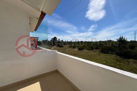 Villa i Quinta do Conde, Setubal, Quinta do Conde - € 750.000 | Ref: 4971JC4 - foto 23