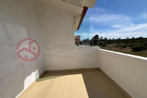Villa i Quinta do Conde, Setubal, Quinta do Conde - € 750.000 | Ref: 4971JC4 - foto 24