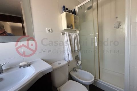 Villa i Quinta do Conde, Setubal, Quinta do Conde - € 750.000 | Ref: 4971JC4 - foto 25