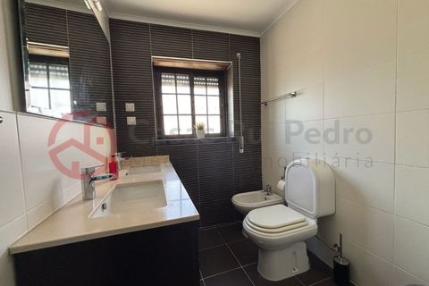 Villa i Quinta do Conde, Setubal, Quinta do Conde - € 750.000 | Ref: 4971JC4 - foto 26