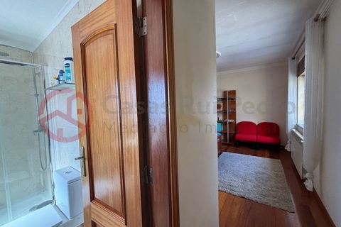Villa i Quinta do Conde, Setubal, Quinta do Conde - € 750.000 | Ref: 4971JC4 - foto 28
