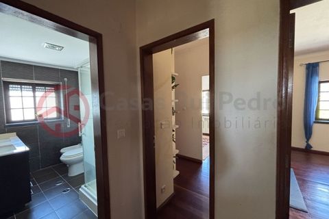 Villa i Quinta do Conde, Setubal, Quinta do Conde - € 750.000 | Ref: 4971JC4 - foto 29