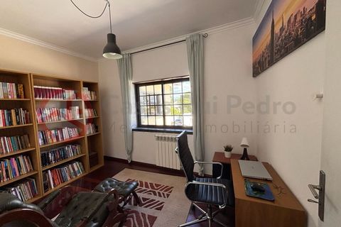 Villa i Quinta do Conde, Setubal, Quinta do Conde - € 750.000 | Ref: 4971JC4 - foto 30