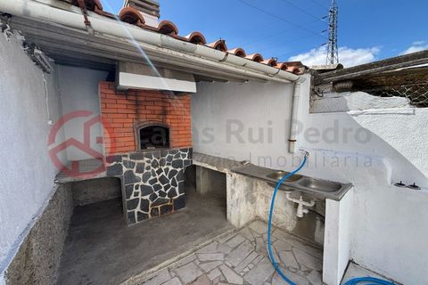 Villa i Quinta do Conde, Setubal, Quinta do Conde - € 750.000 | Ref: 4971JC4 - foto 31